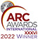 第34屆國際ARC年報大獎