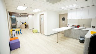 Photo 4 in “LOVE+” Child Development Support Centre