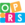 OPRS (On-site Pre-school Rehabilitation Services)