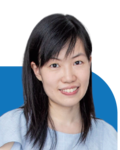 李蓉蓉女士