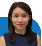 萧珞舒女士