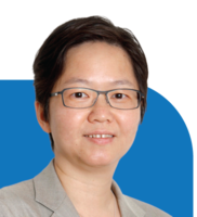 黄励燕医生