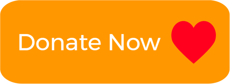 Donate Now