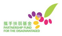 Partnership Fund for the Disadvantaged