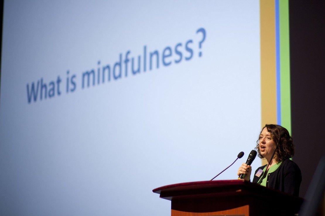 協康會50周年研討會「啟迪潛能﹕支援發展障礙兒童及其家庭的新路向」圓滿結束圖片4