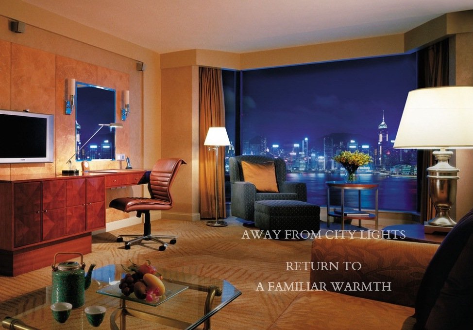 自閉症青年酒店工作簡介會現正接受報名圖片1