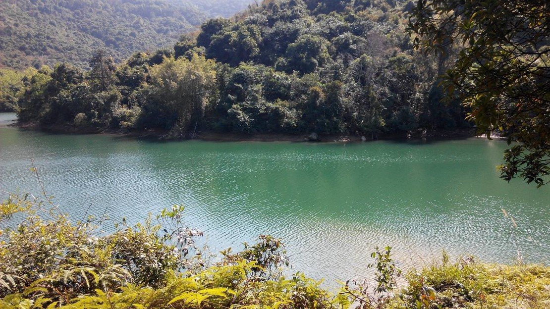 MBCT靜觀認知課程現正接受報名圖片1