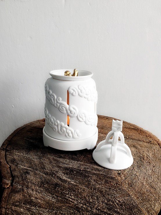 買禮物做善事 收益撥捐協康會 資助有特殊需要兒童及青年圖片1