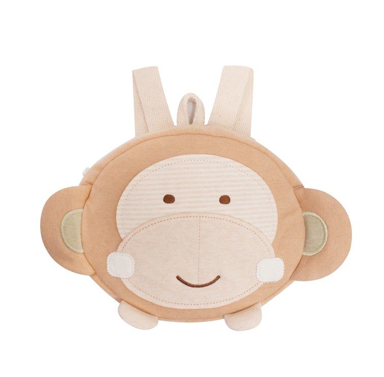 買禮物做善事 收益撥捐協康會 資助有特殊需要兒童及青年圖片3