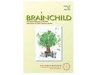 Study on Autism Spectrum Disorder published by Educational Psychologists in 《Brainchild》