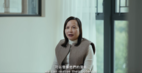 《陪我讲 ShallWeTalk》访问本会行政总裁梁惠玲女士