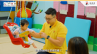 《协康频道》―「职业治疗师的工作日常」