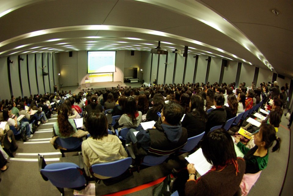 「支援读写障碍学童―地区支援模式暨家长教育手册发布会」圆满结束图片1